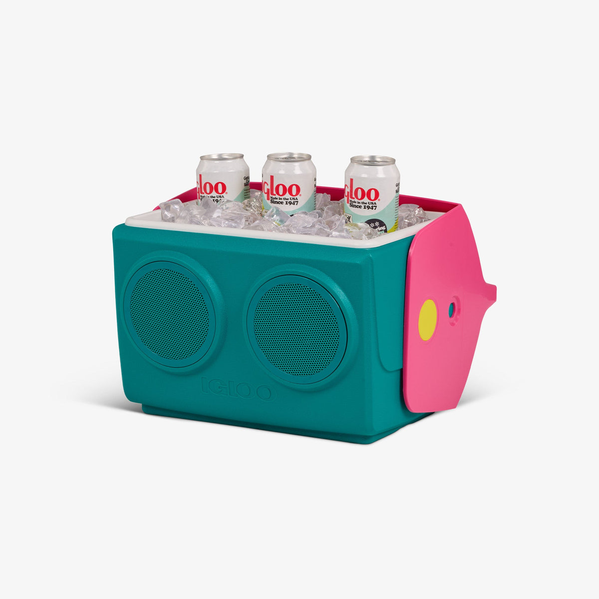 kooltunes-f0 00027735-P1.jpg