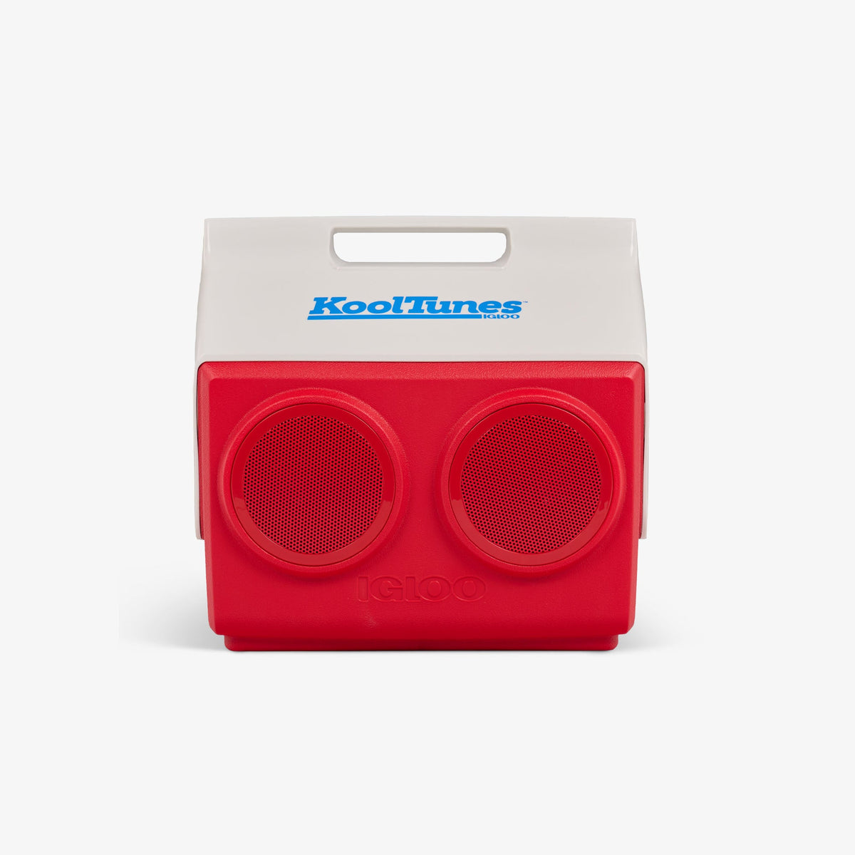 kooltunes-f0 00027736-F.jpg