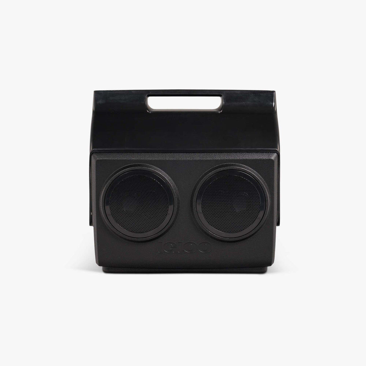 kooltunes-f0 00027739-F_d68d1788-5be2-45f7-98f5-9c59d20b9aa3.jpg