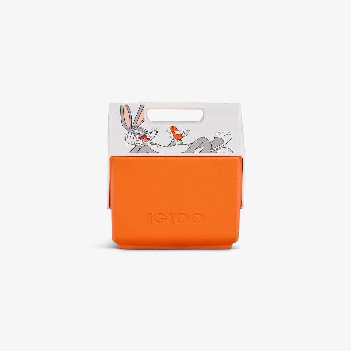 bugs-bunnytm-little-playmate-7-qt-cooler-b7 00027741-F_1.jpg