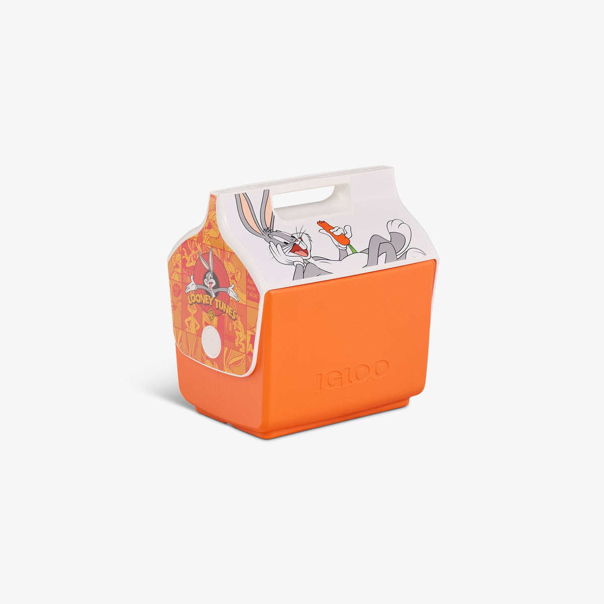bugs-bunnytm-little-playmate-7-qt-cooler-b7 00027741-H.jpg