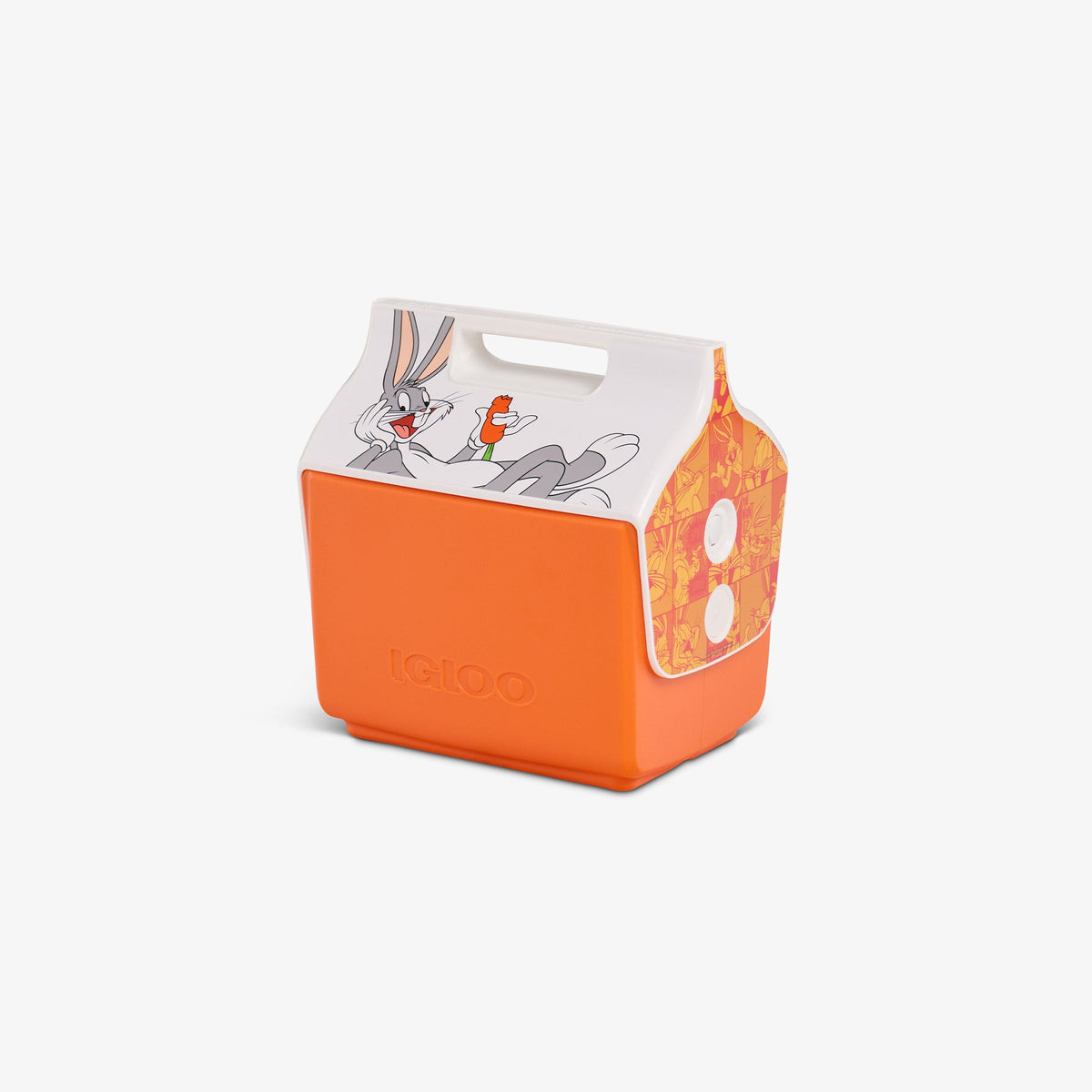 bugs-bunnytm-little-playmate-7-qt-cooler-b7 00027741-H1.jpg
