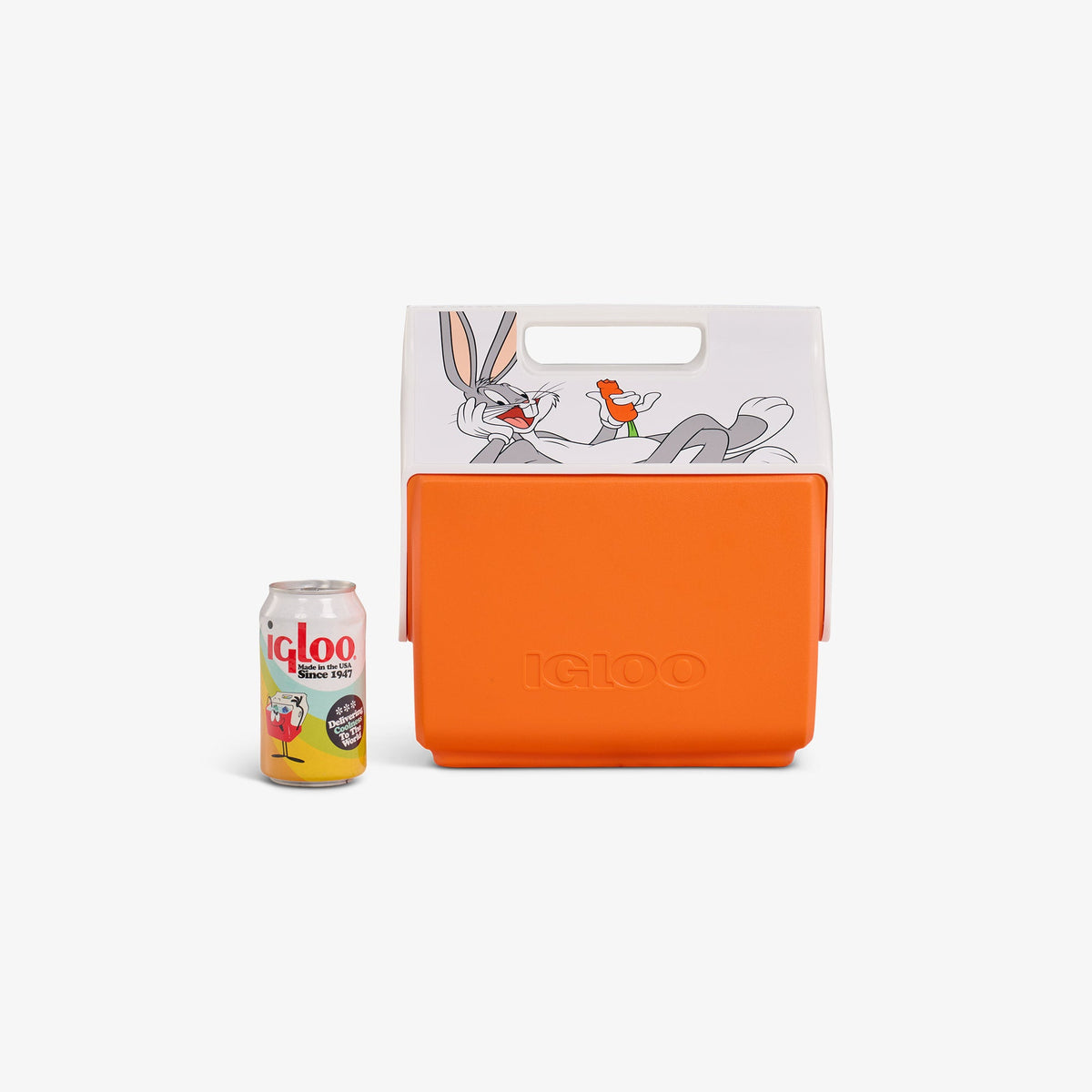 bugs-bunnytm-little-playmate-7-qt-cooler-b7 00027741-P.jpg