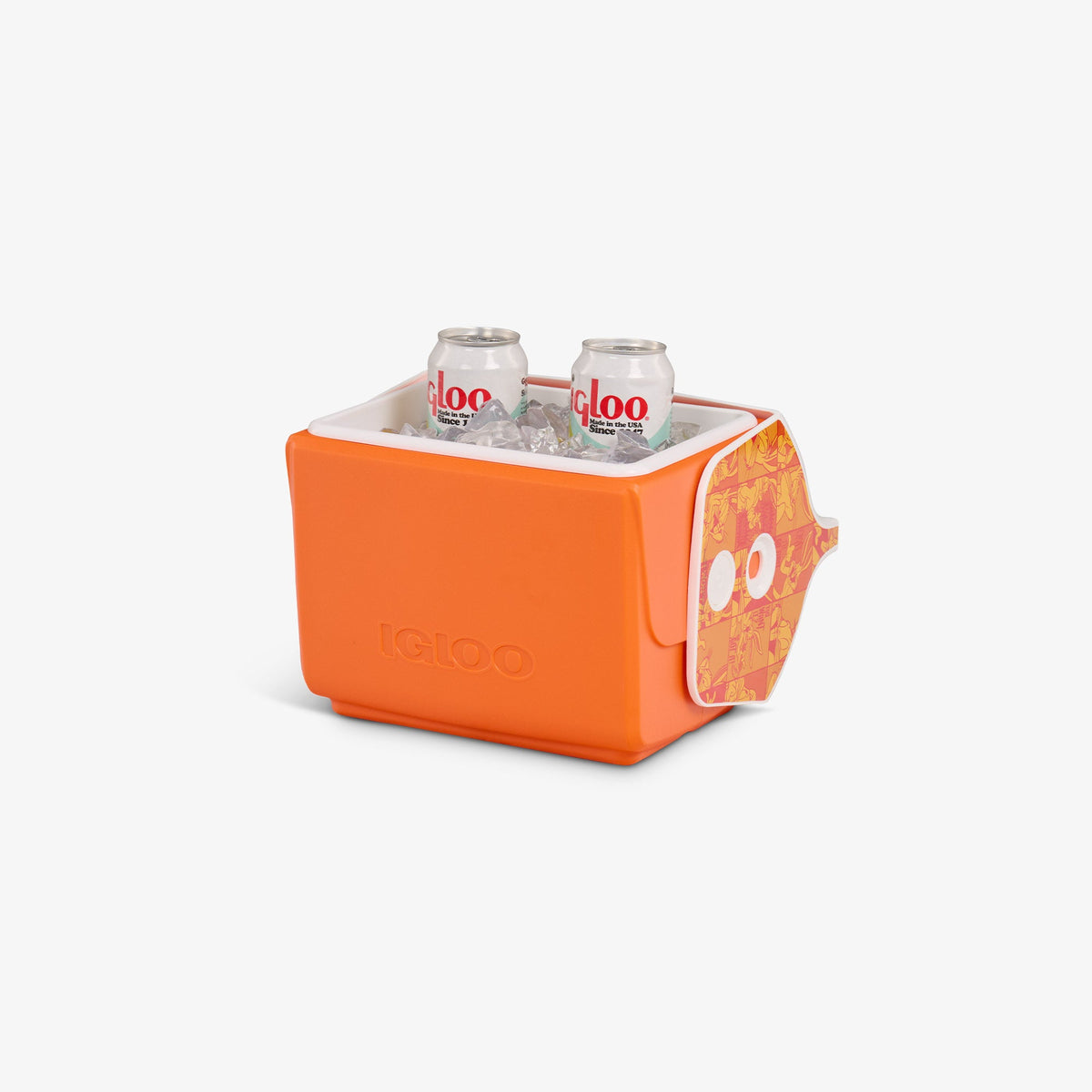 bugs-bunnytm-little-playmate-7-qt-cooler-b7 00027741-P1.jpg