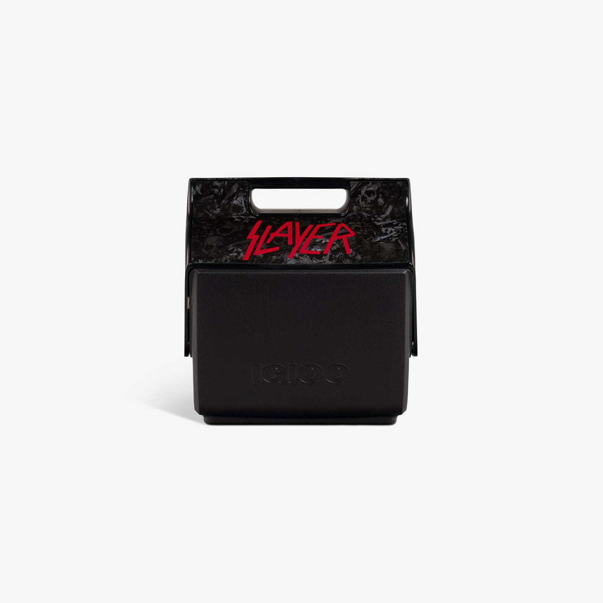 slayer-graveyard-little-playmate-7-qt-cooler-i3 00027743-BK.jpg