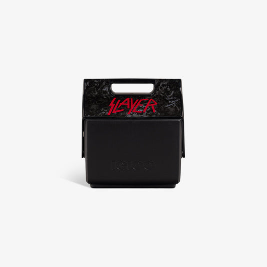 slayer-graveyard-little-playmate-7-qt-cooler-i3 00027743-BK.jpg