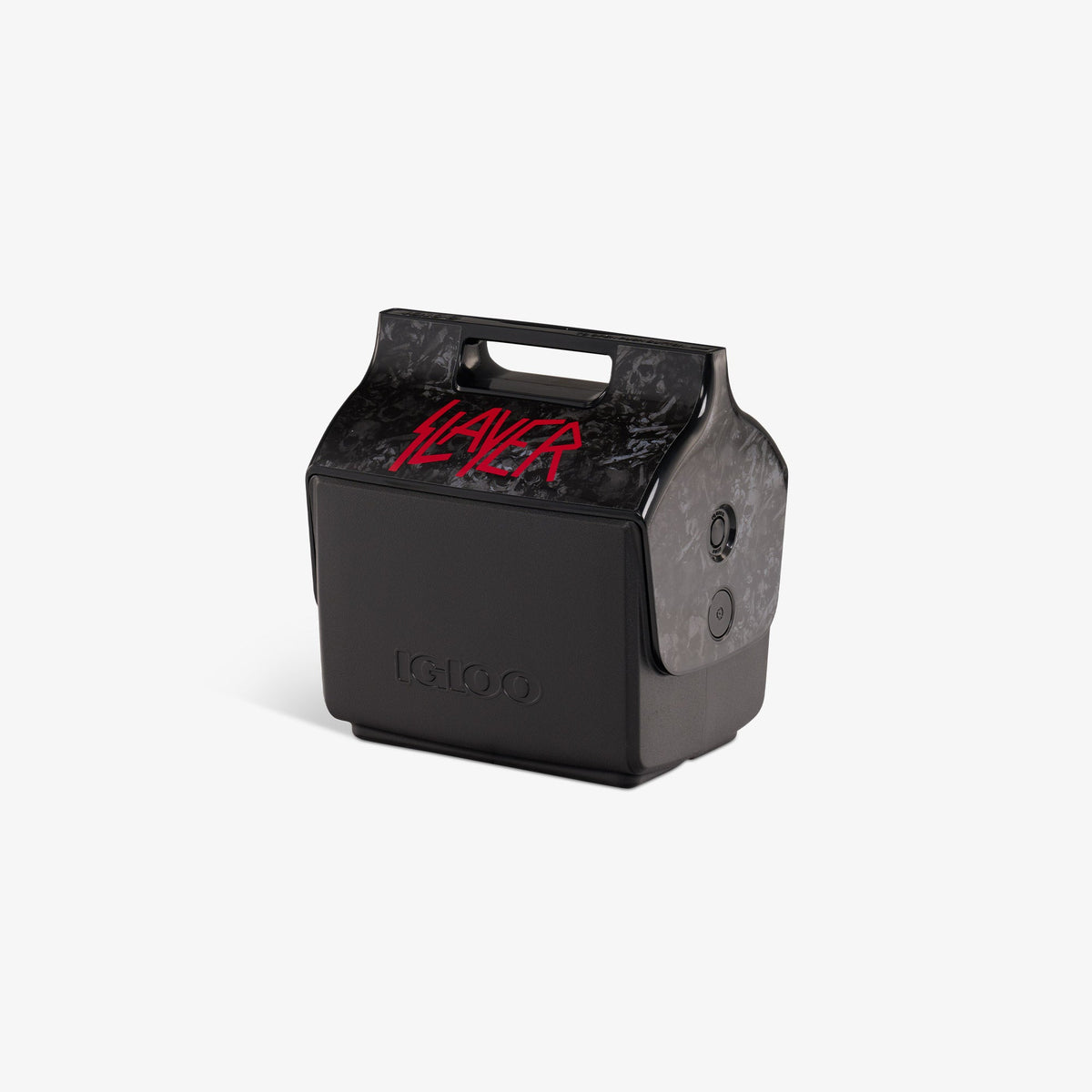slayer-graveyard-little-playmate-7-qt-cooler-i3 00027743-H1.jpg
