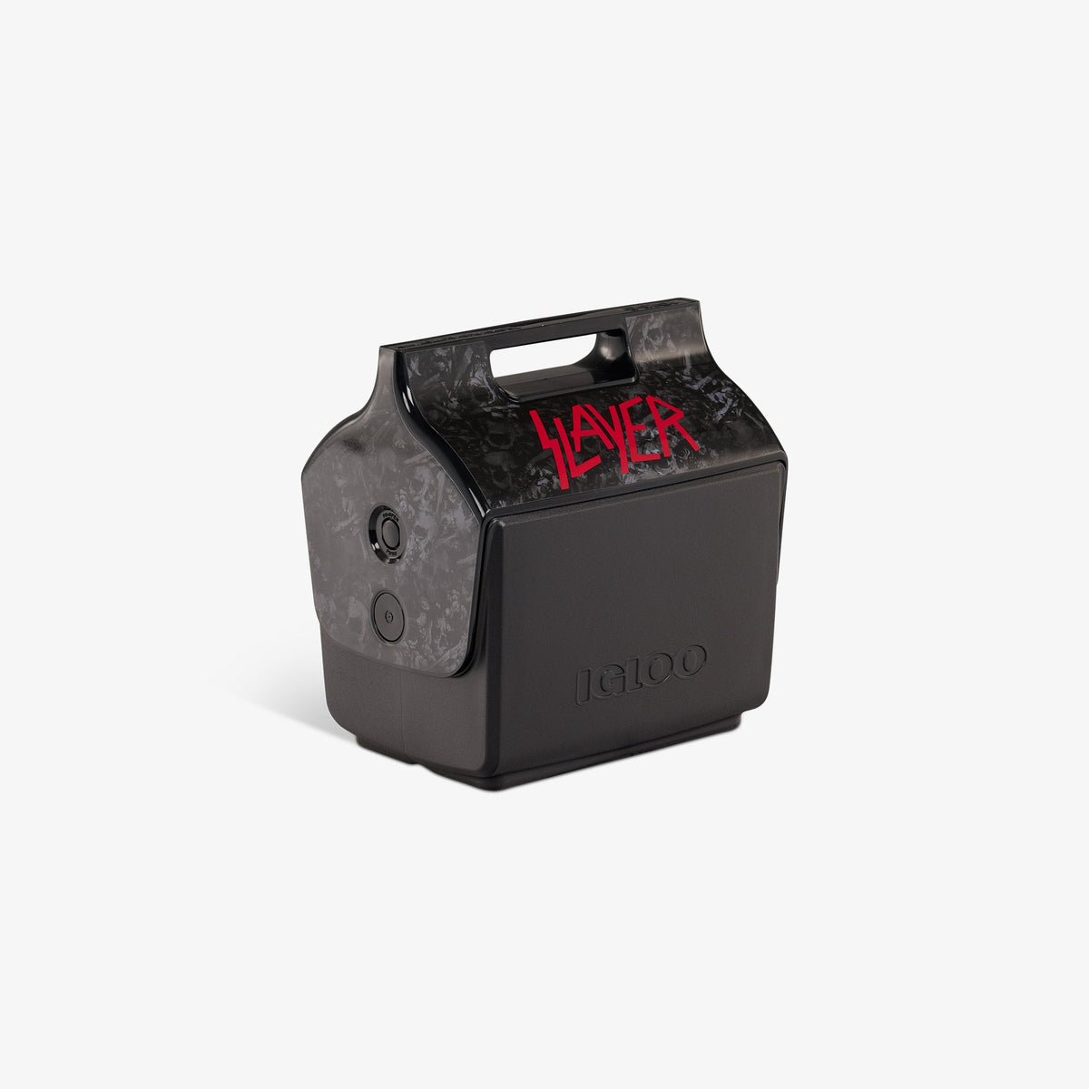 slayer-graveyard-little-playmate-7-qt-cooler-i3 00027743-H2.jpg