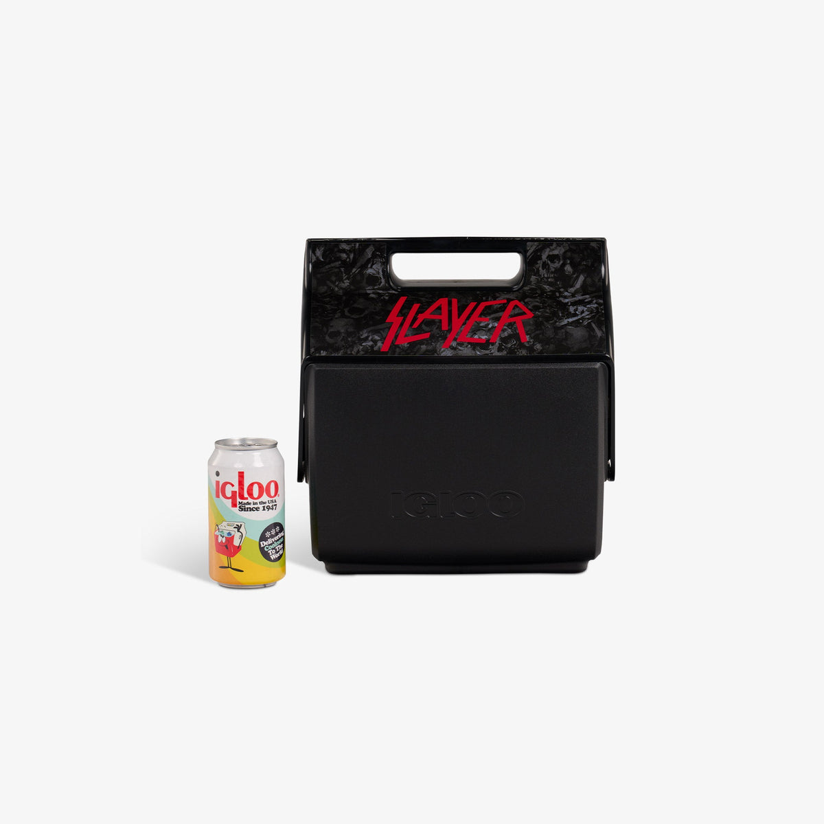 slayer-graveyard-little-playmate-7-qt-cooler-i3 00027743-P.jpg