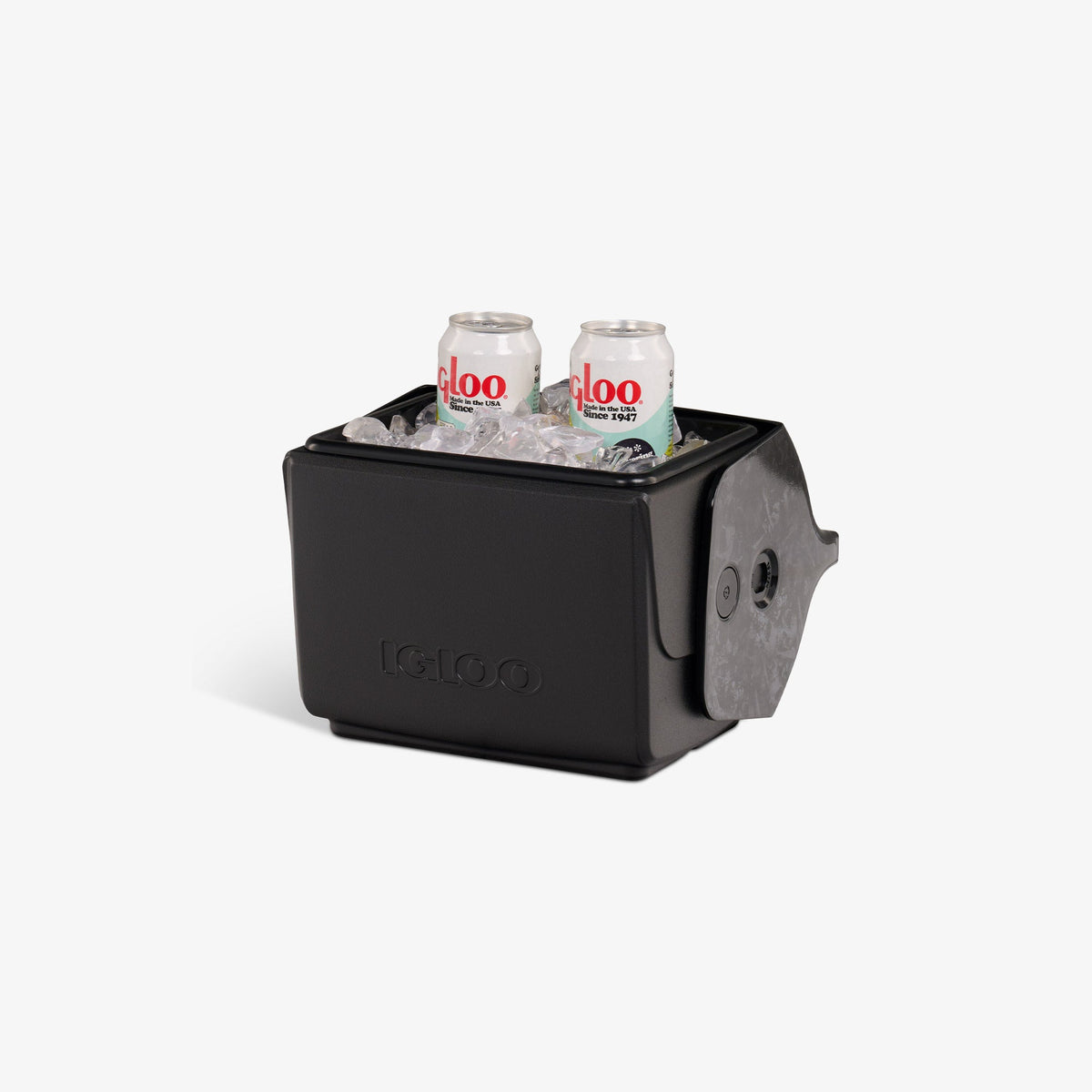 slayer-graveyard-little-playmate-7-qt-cooler-i3 00027743-P1.jpg