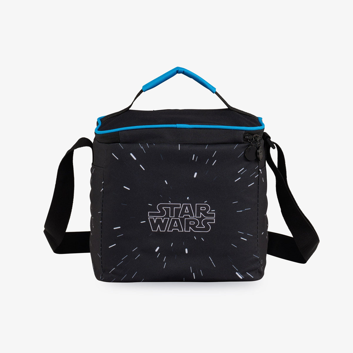 star-warstm-poster-art-square-lunch-bag-c8 00027747-BK.jpg