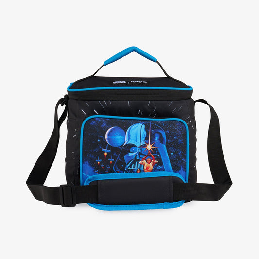 star-warstm-poster-art-square-lunch-bag-c8 00027747-F.jpg