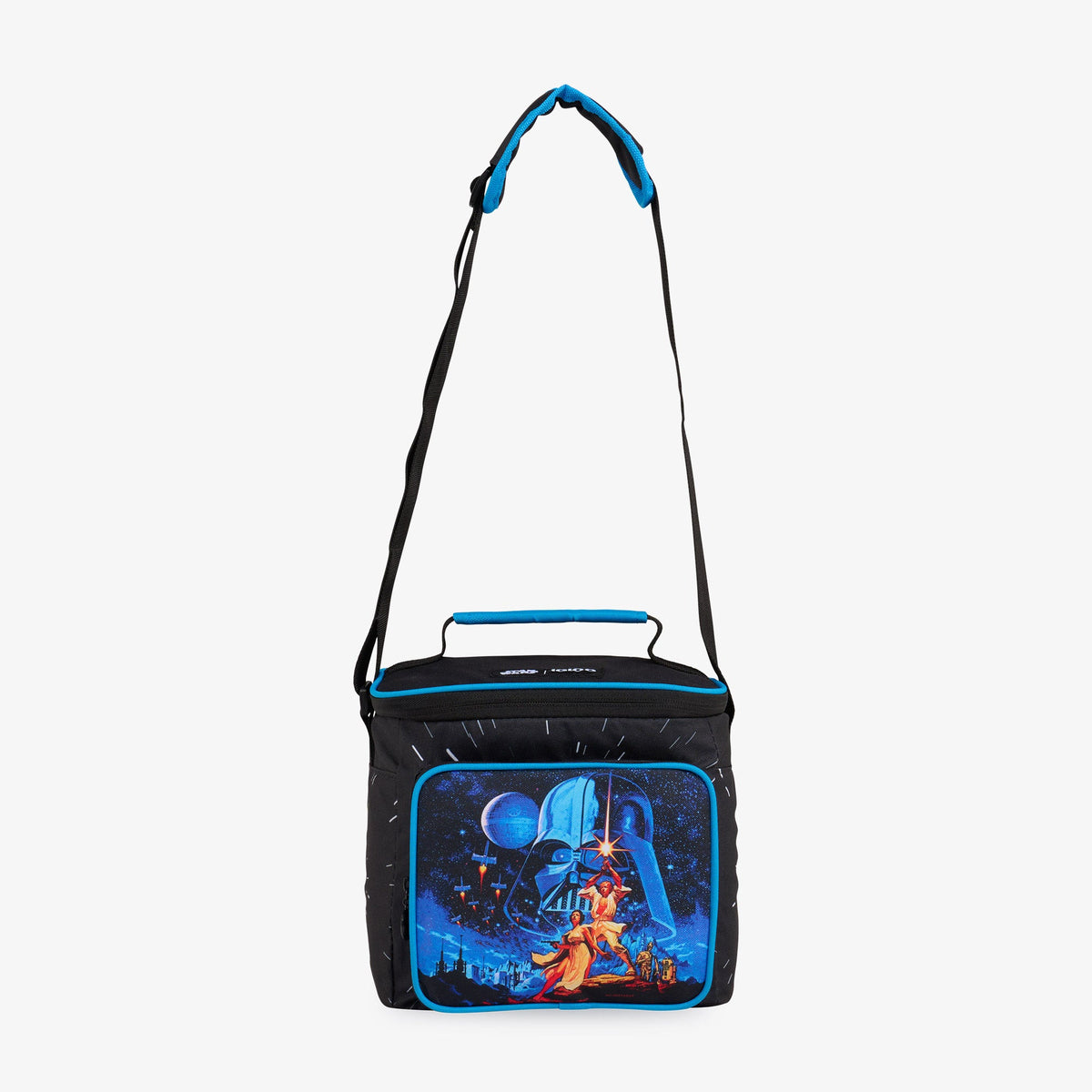 star-warstm-poster-art-square-lunch-bag-c8 00027747-F1.jpg