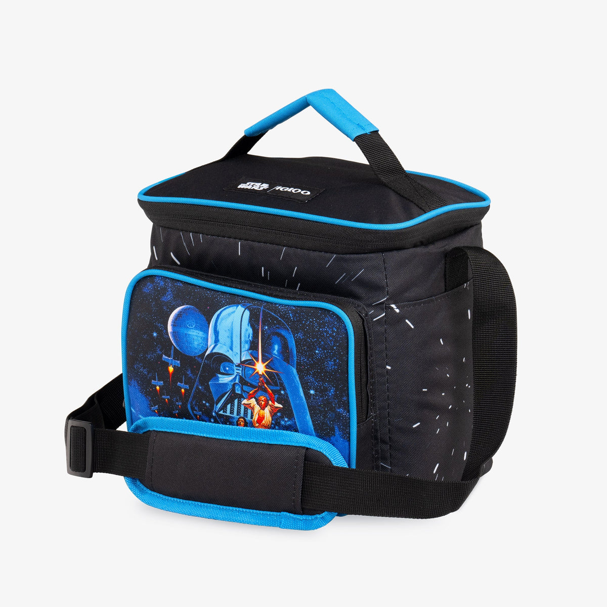 star-warstm-poster-art-square-lunch-bag-c8 00027747-H1.jpg