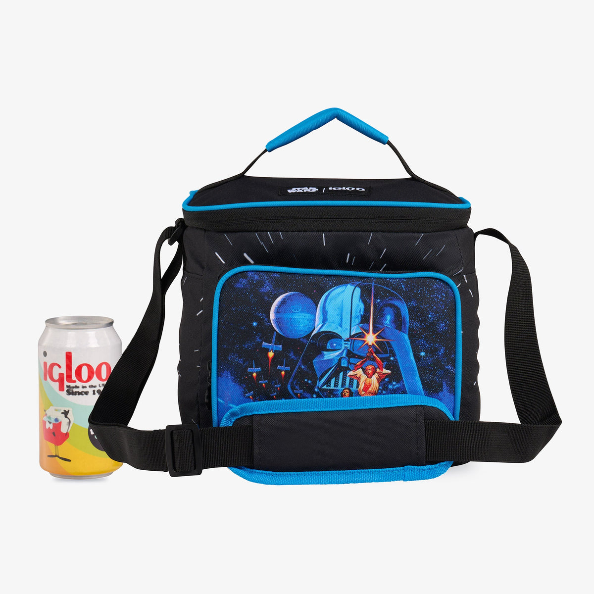 star-warstm-poster-art-square-lunch-bag-c8 00027747-P.jpg
