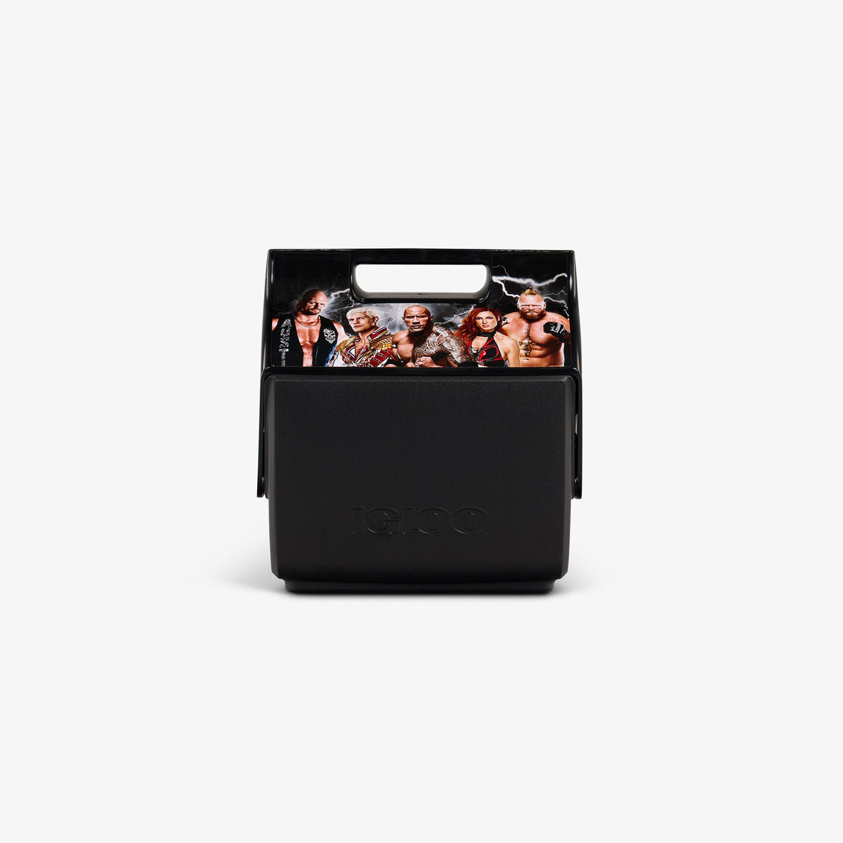 wwe-superstars-and-legends-little-playmate-7-qt-cooler-c8 00027752-F.jpg