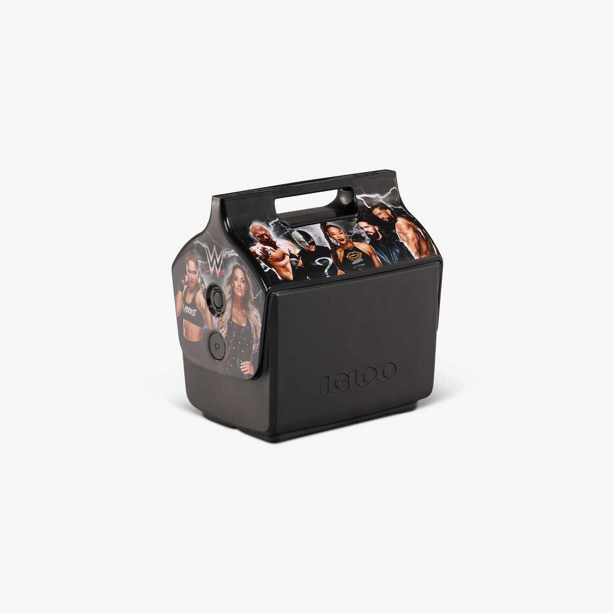 wwe-superstars-and-legends-little-playmate-7-qt-cooler-c8 00027752-H2.jpg