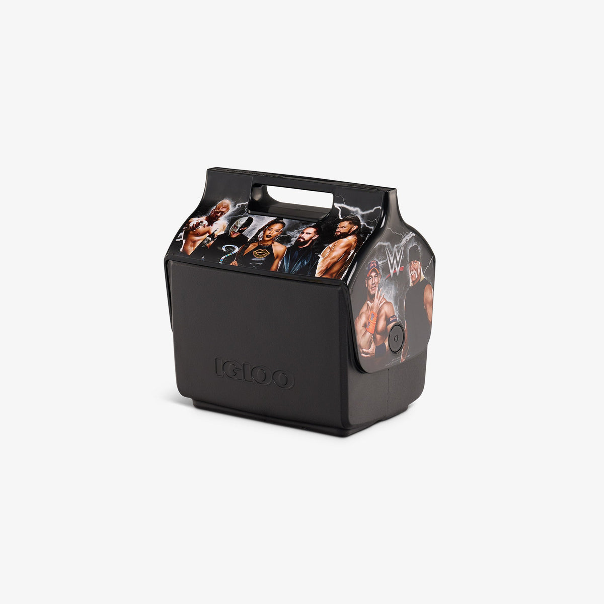 wwe-superstars-and-legends-little-playmate-7-qt-cooler-c8 00027752-H3.jpg