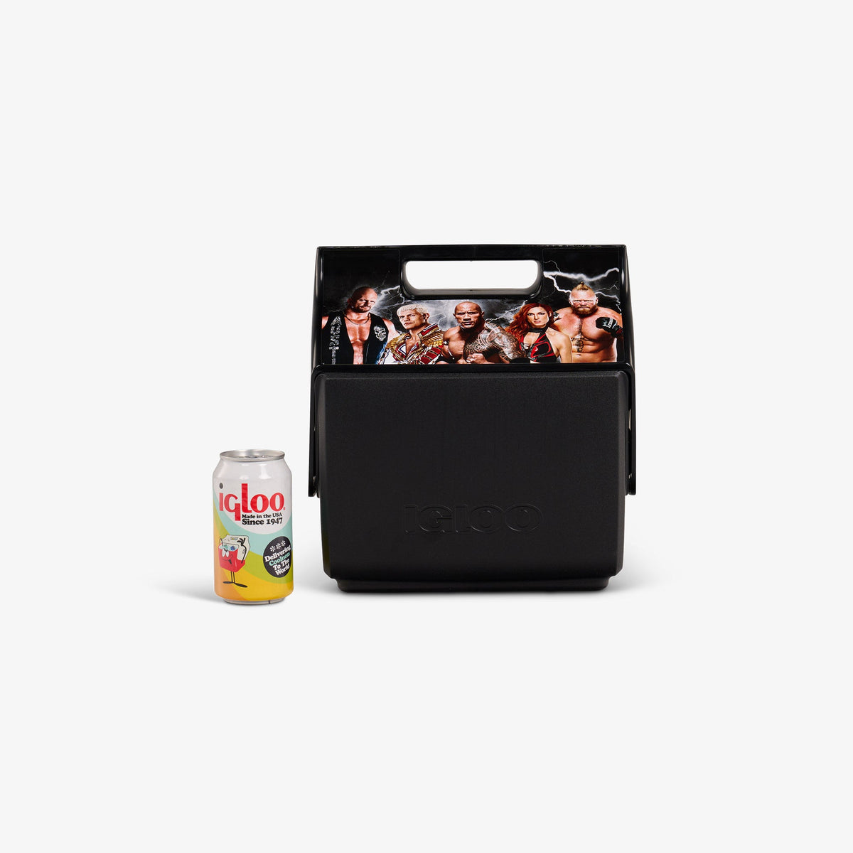 wwe-superstars-and-legends-little-playmate-7-qt-cooler-c8 00027752-P.jpg