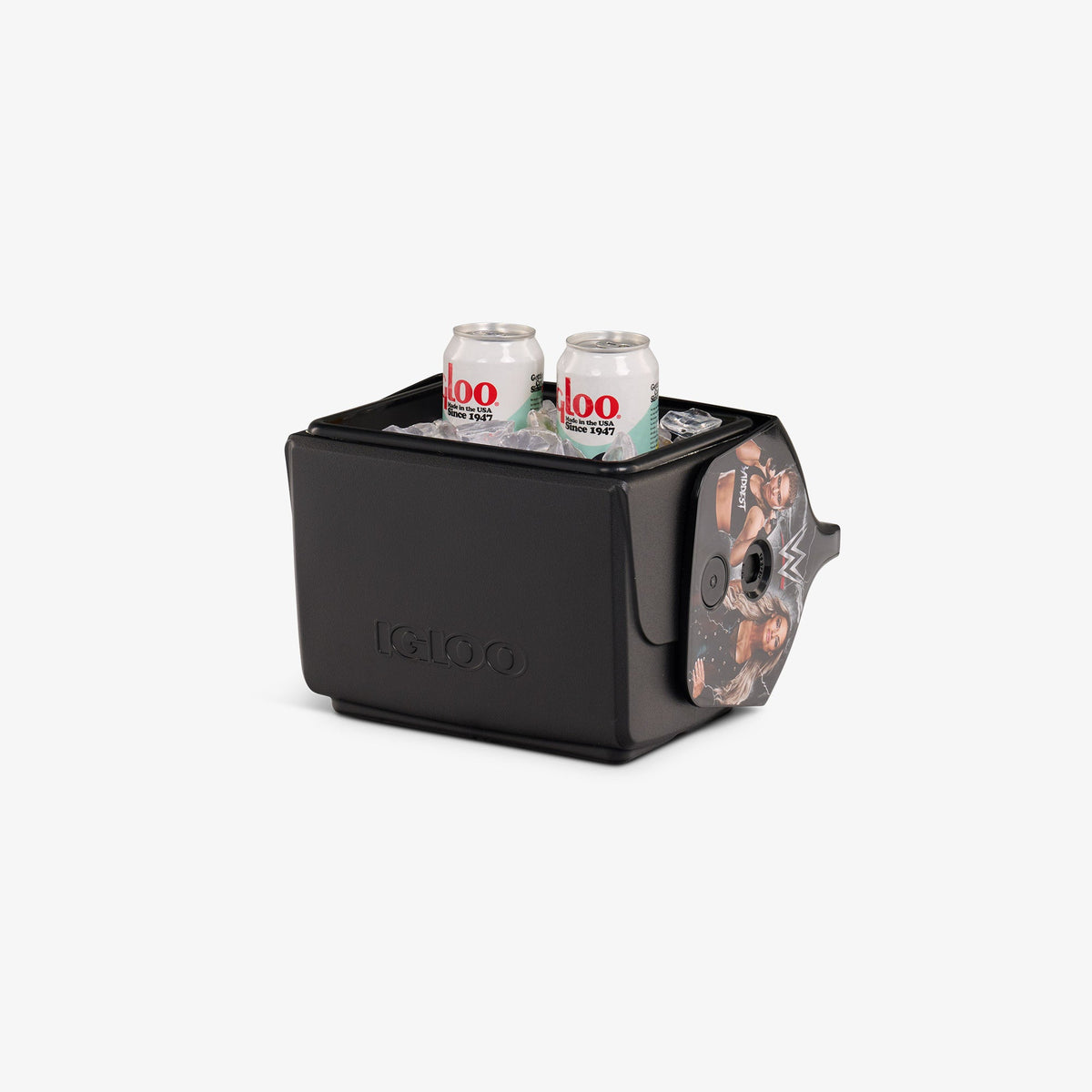 wwe-superstars-and-legends-little-playmate-7-qt-cooler-c8 00027752-P1.jpg