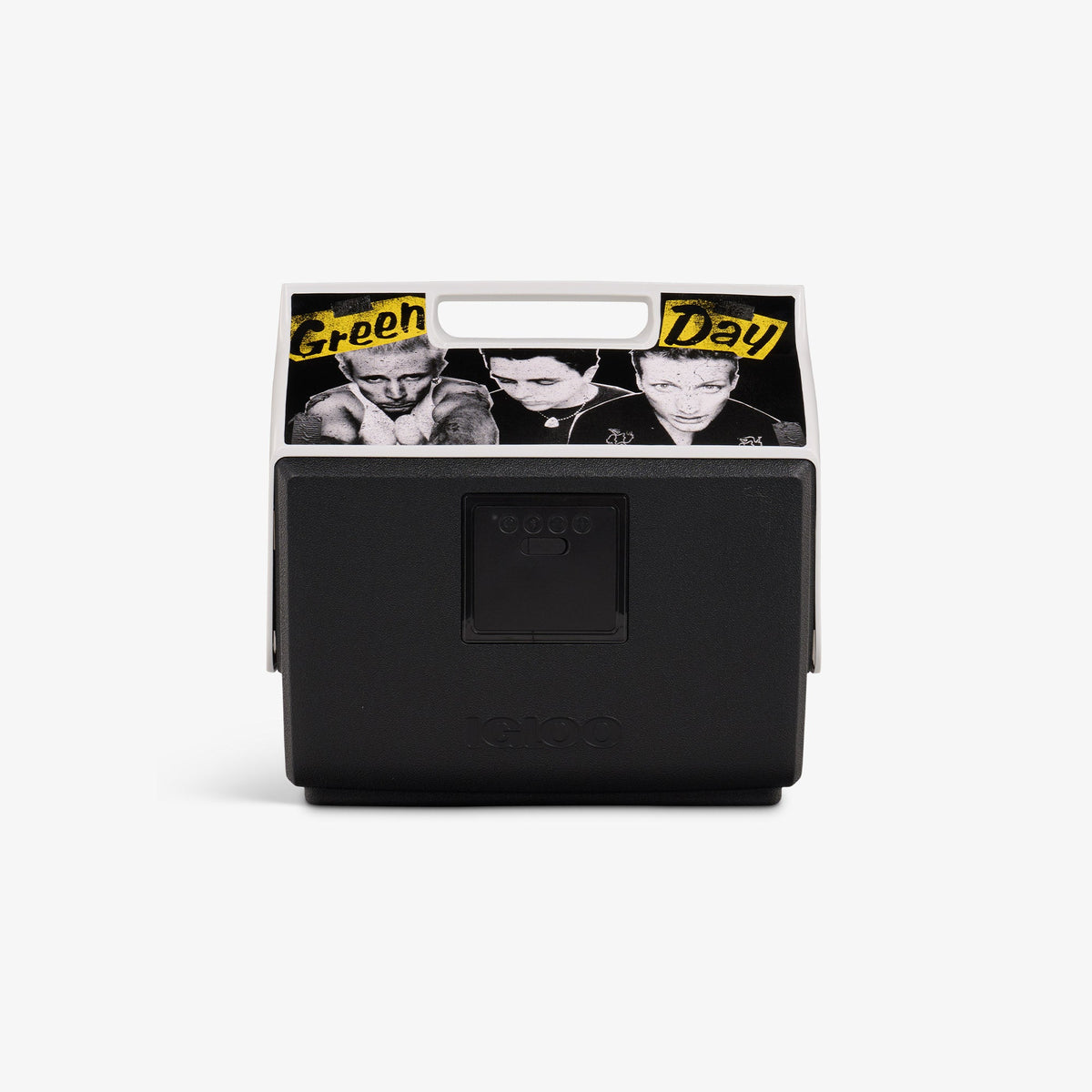 green-day-nimrod-kooltunes-l1 00027755-BK.jpg