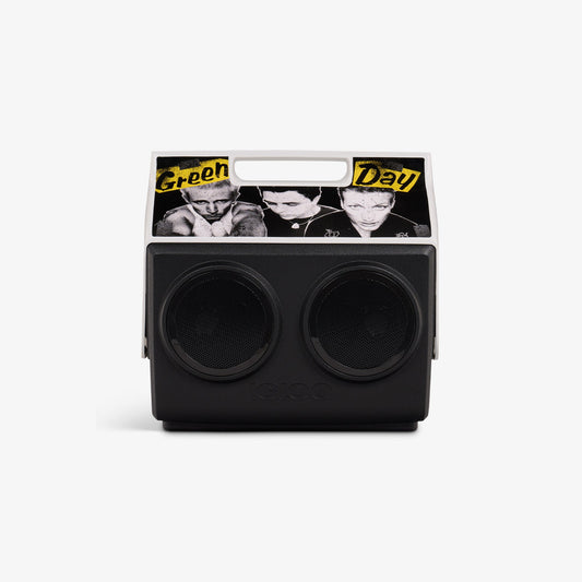 green-day-nimrod-kooltunes-l1 00027755-F.jpg