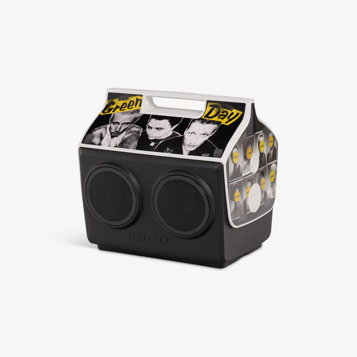 green-day-nimrod-kooltunes-l1 00027755-H1.jpg