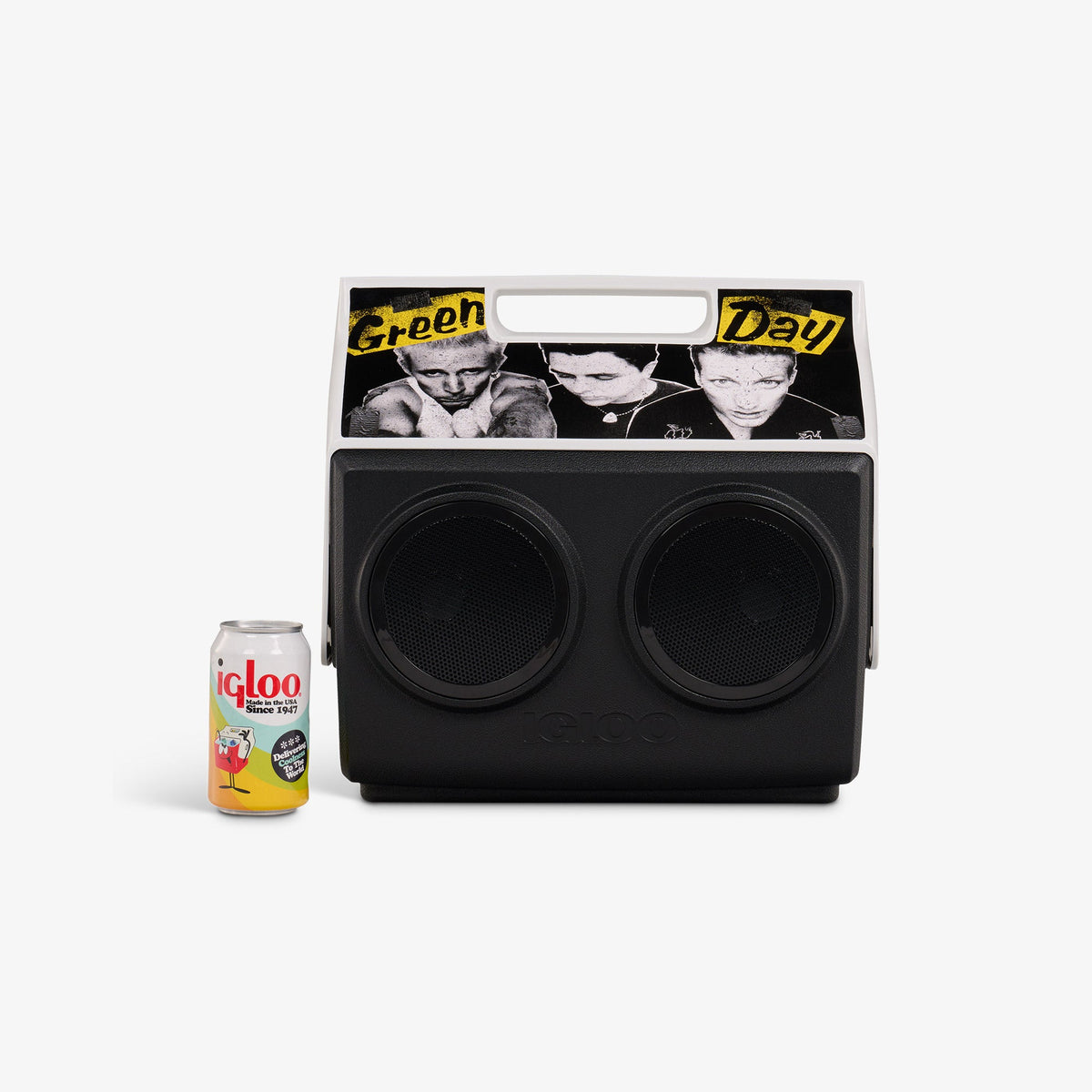 green-day-nimrod-kooltunes-l1 00027755-P.jpg