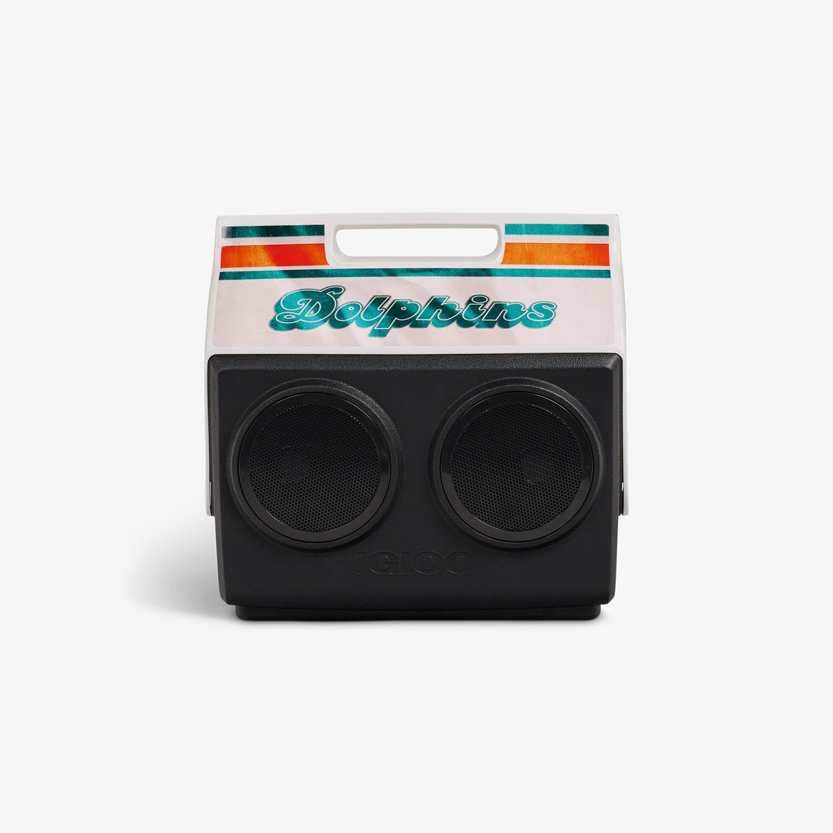 miami-dolphins-kooltunes-i5 00027762-F.jpg