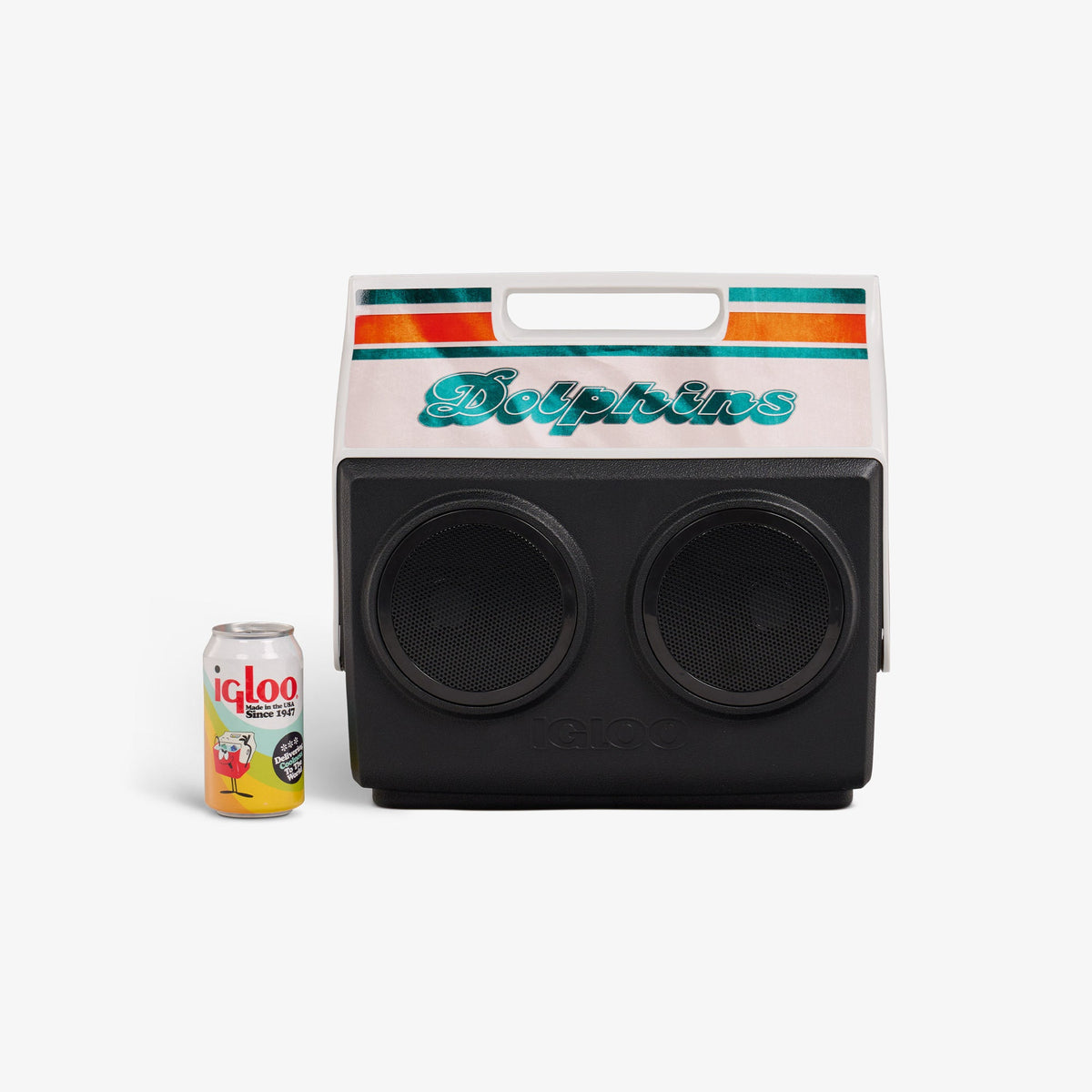 miami-dolphins-kooltunes-i5 00027762-P.jpg