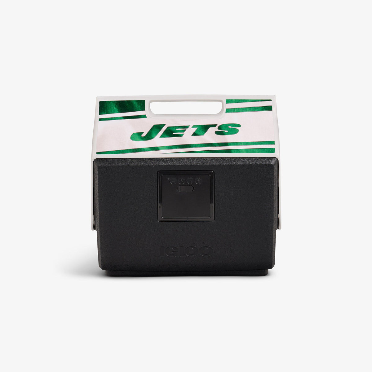 new-york-jets-kooltunes-x2 00027763-BK.jpg