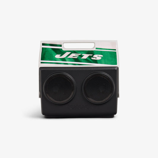 new-york-jets-kooltunes-x2 00027763-F.jpg