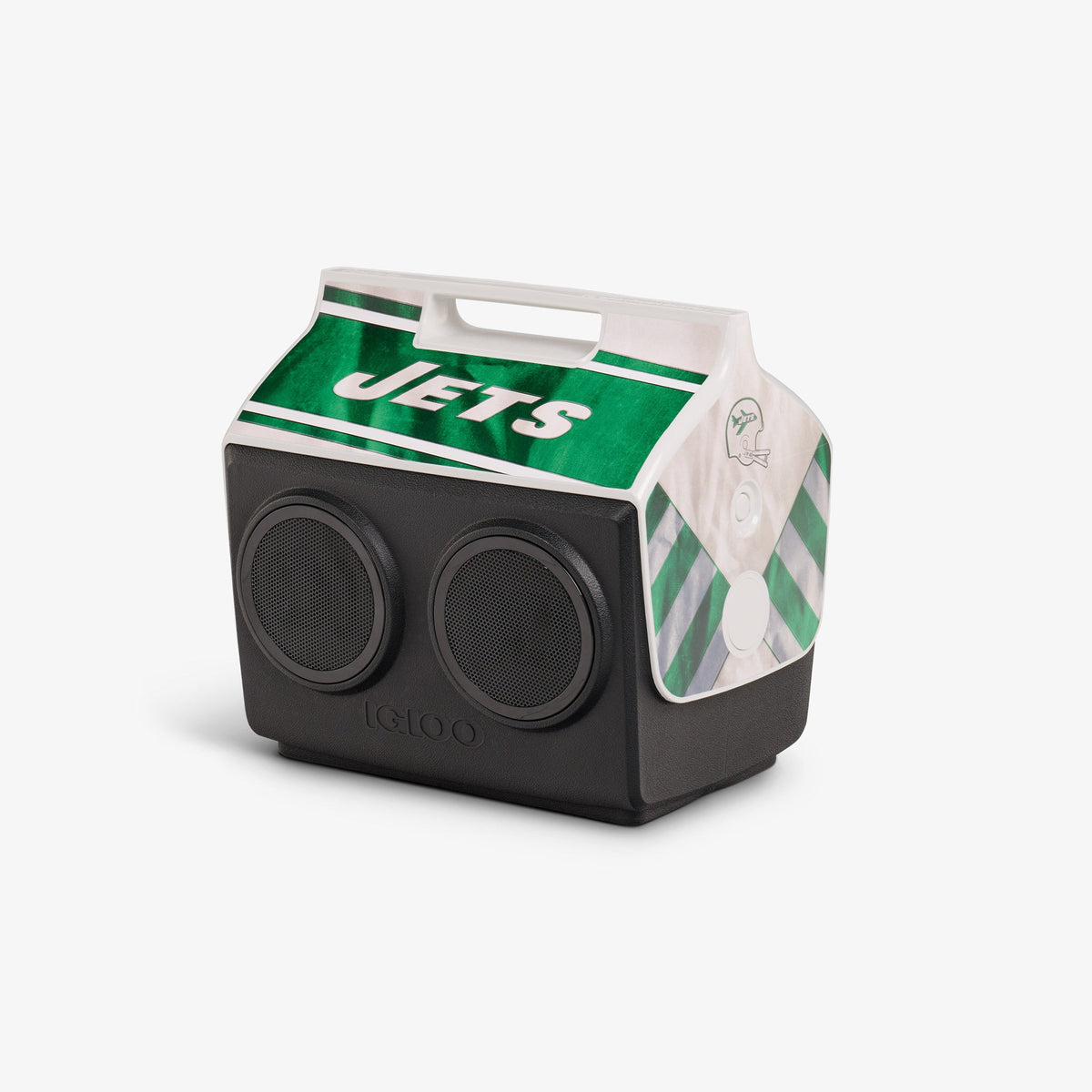 new-york-jets-kooltunes-x2 00027763-H1.jpg