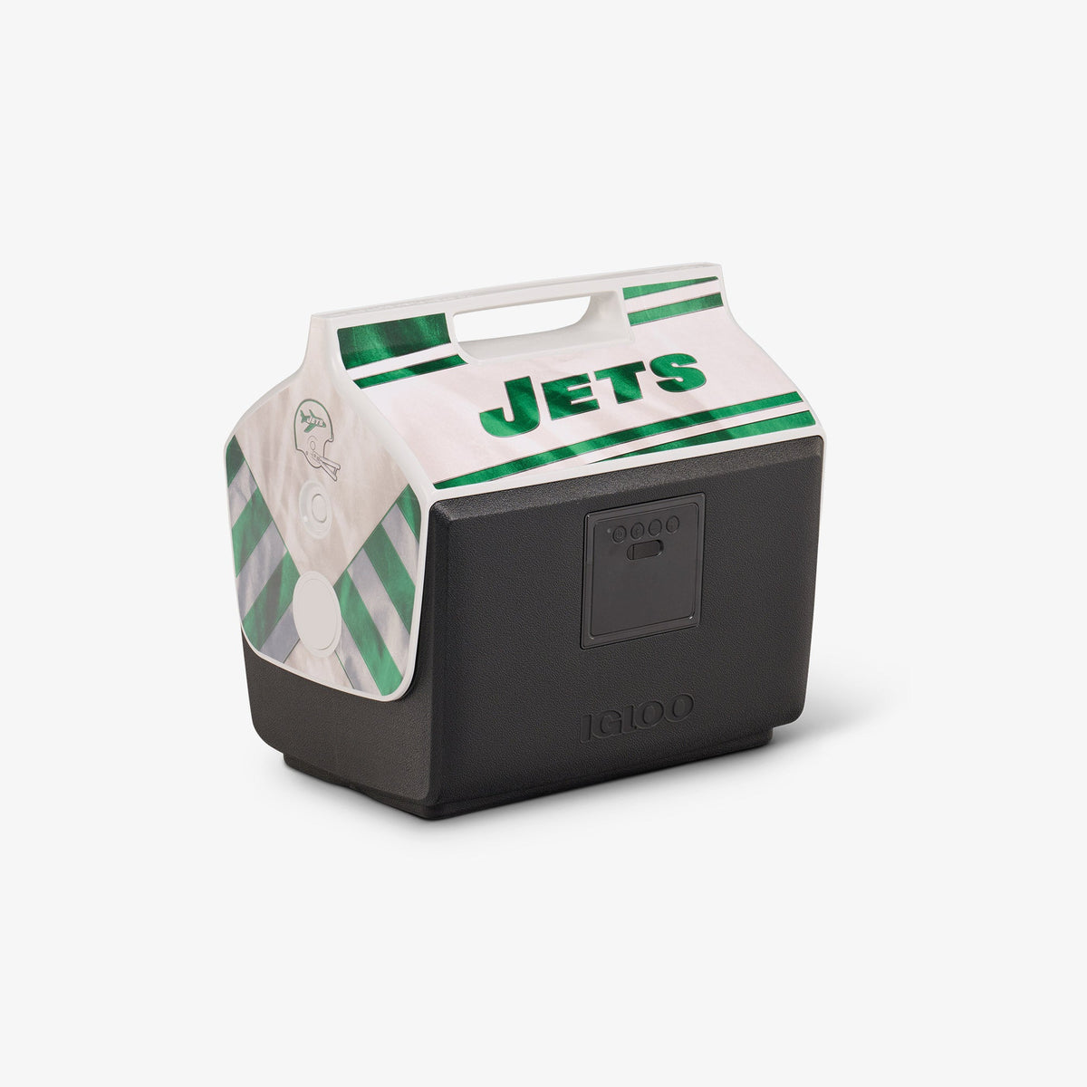 new-york-jets-kooltunes-x2 00027763-H2.jpg