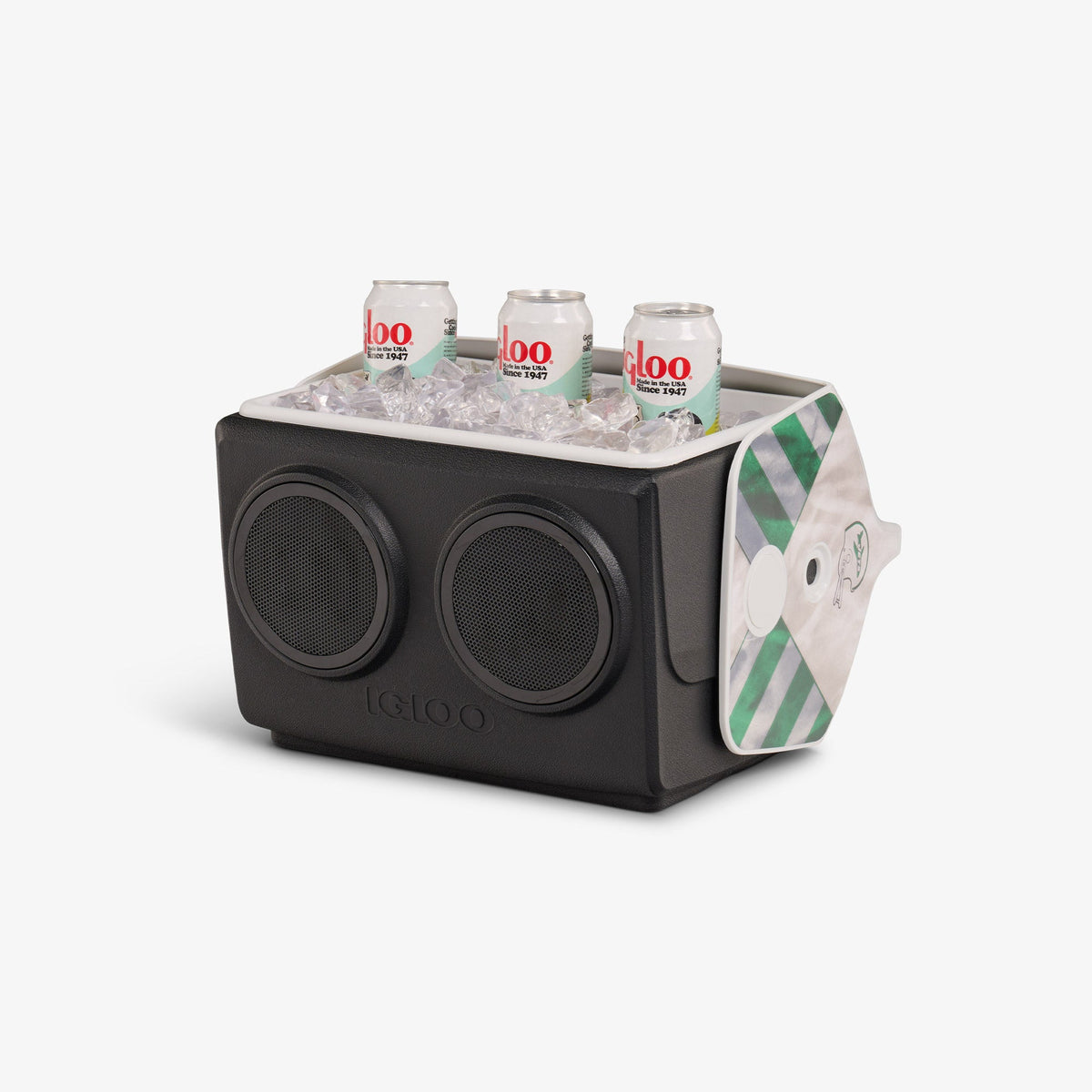 new-york-jets-kooltunes-x2 00027763-P1.jpg