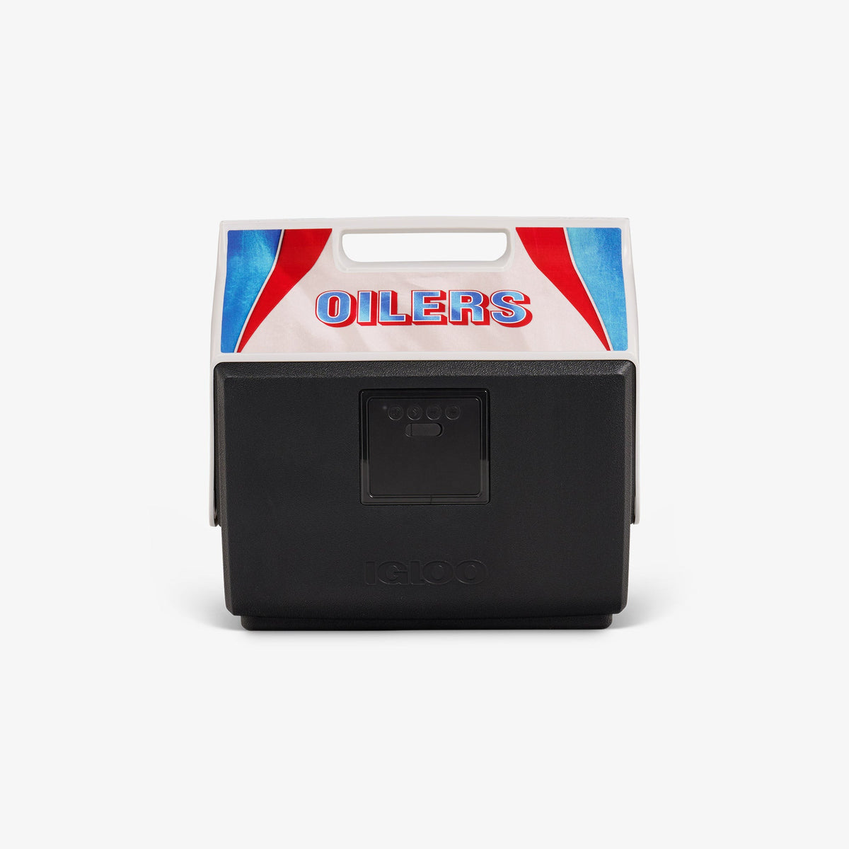 houston-oilers-kooltunes-m6 00027764-BK.jpg