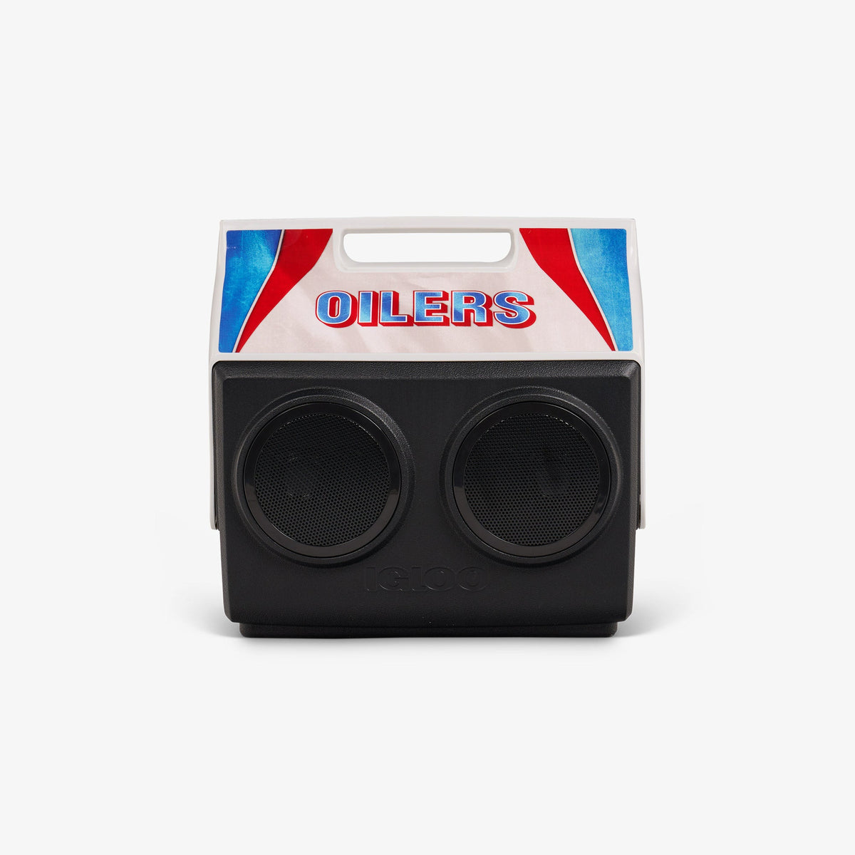 houston-oilers-kooltunes-m6 00027764-F.jpg