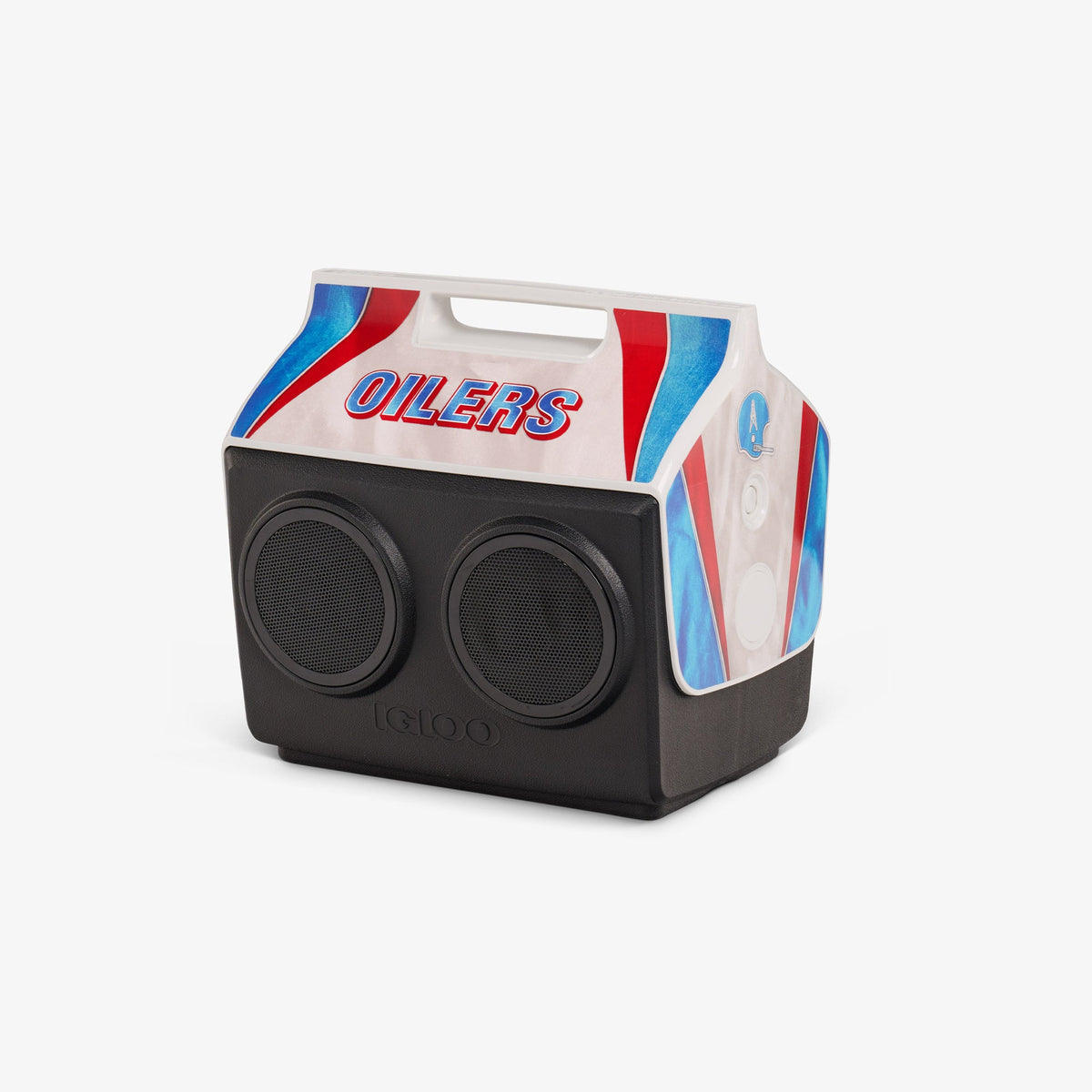 houston-oilers-kooltunes-m6 00027764-H1.jpg