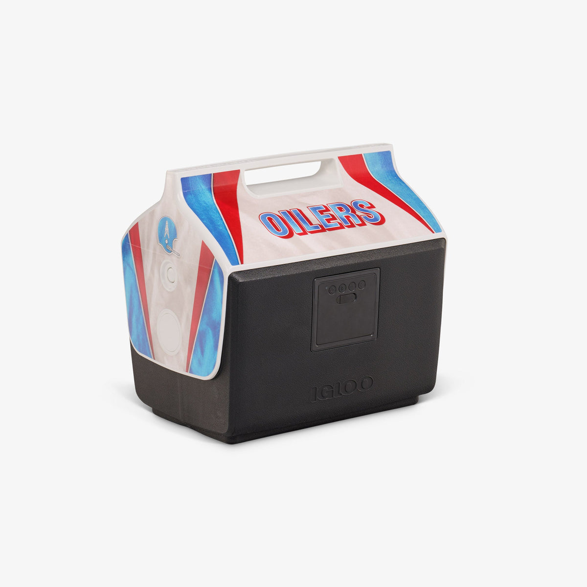 houston-oilers-kooltunes-m6 00027764-H2.jpg
