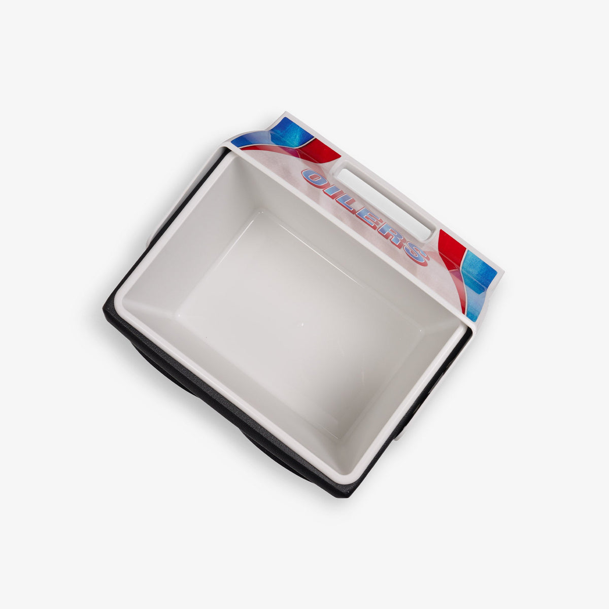 houston-oilers-kooltunes-m6 00027764-O2.jpg