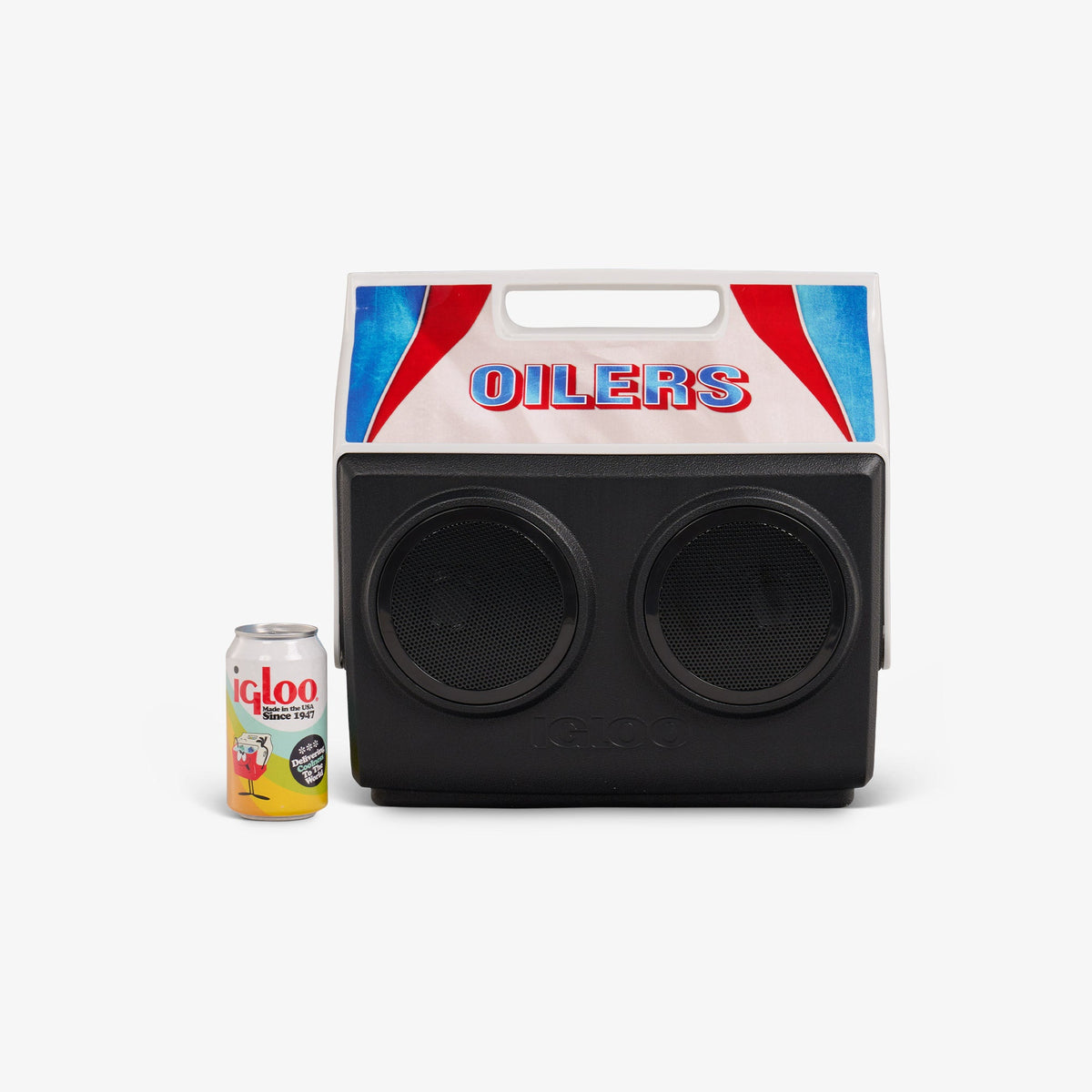 houston-oilers-kooltunes-m6 00027764-P.jpg