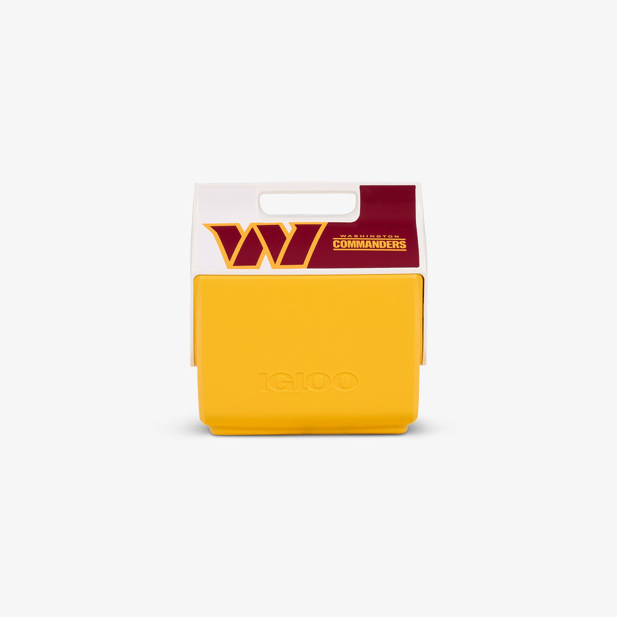 washington-commanders-little-playmate-7-qt-cooler-z8 00027769-F.jpg