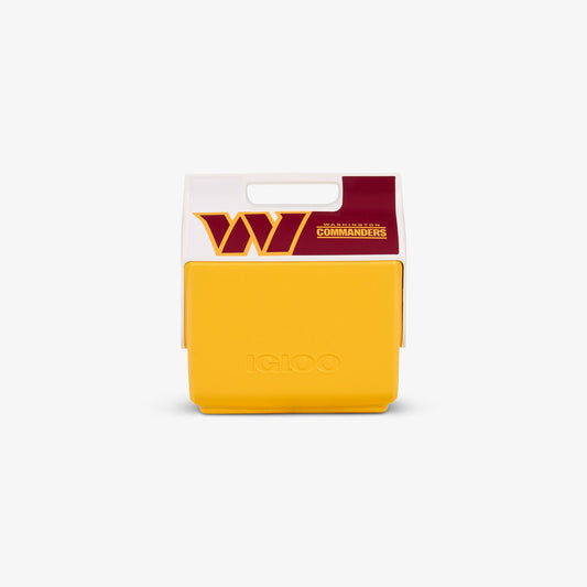 washington-commanders-little-playmate-7-qt-cooler-z8 00027769-F.jpg