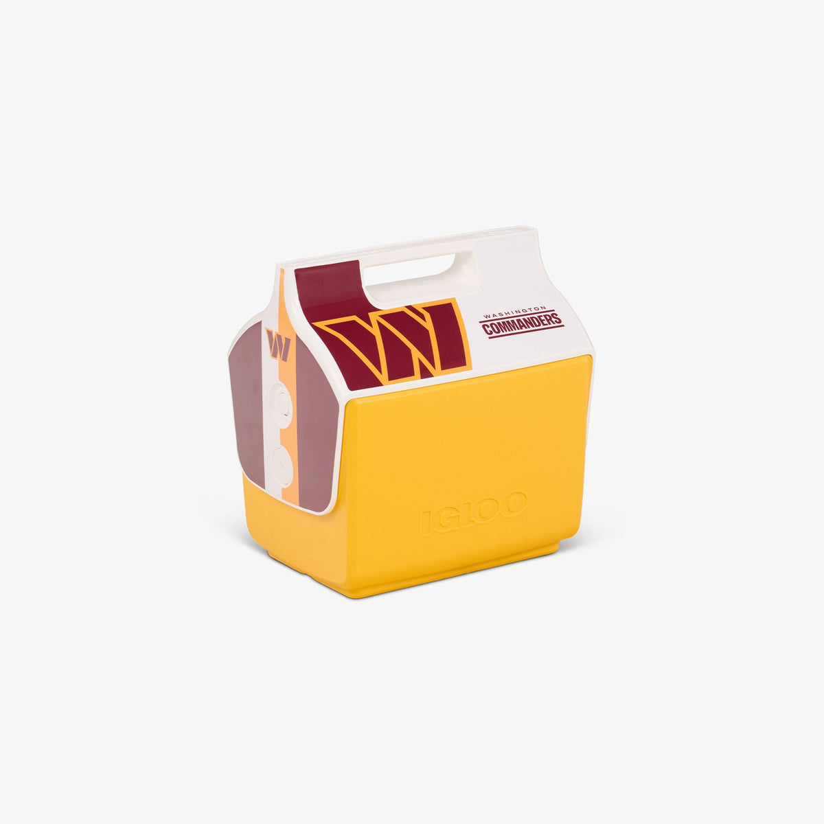 washington-commanders-little-playmate-7-qt-cooler-z8 00027769-H2.jpg