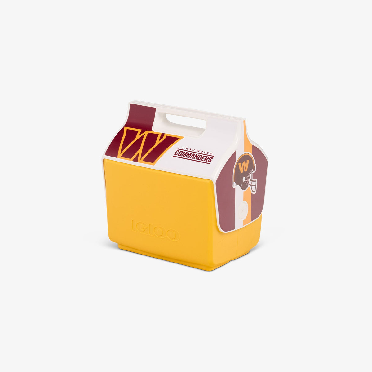 washington-commanders-little-playmate-7-qt-cooler-z8 00027769-H3.jpg