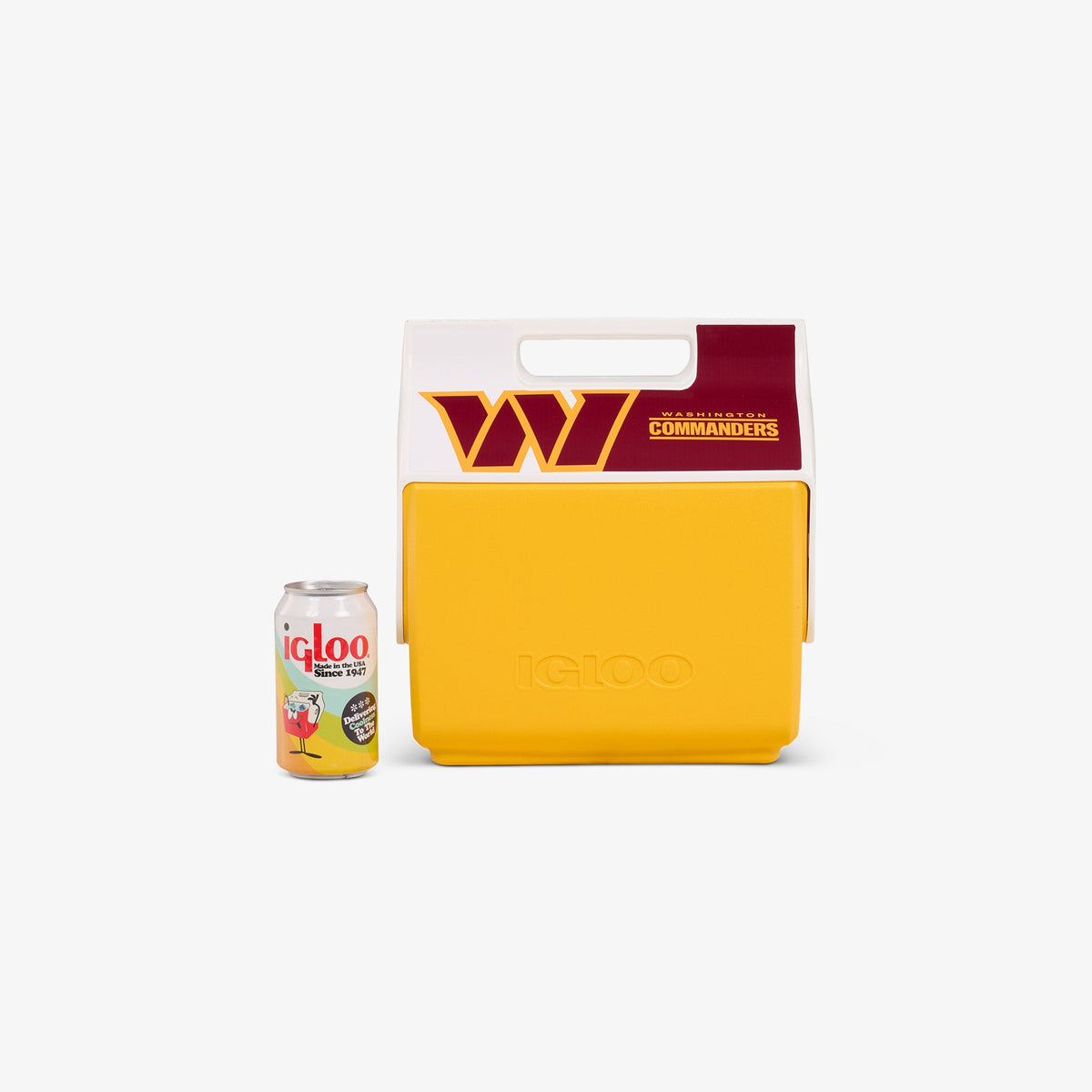 washington-commanders-little-playmate-7-qt-cooler-z8 00027769-P.jpg