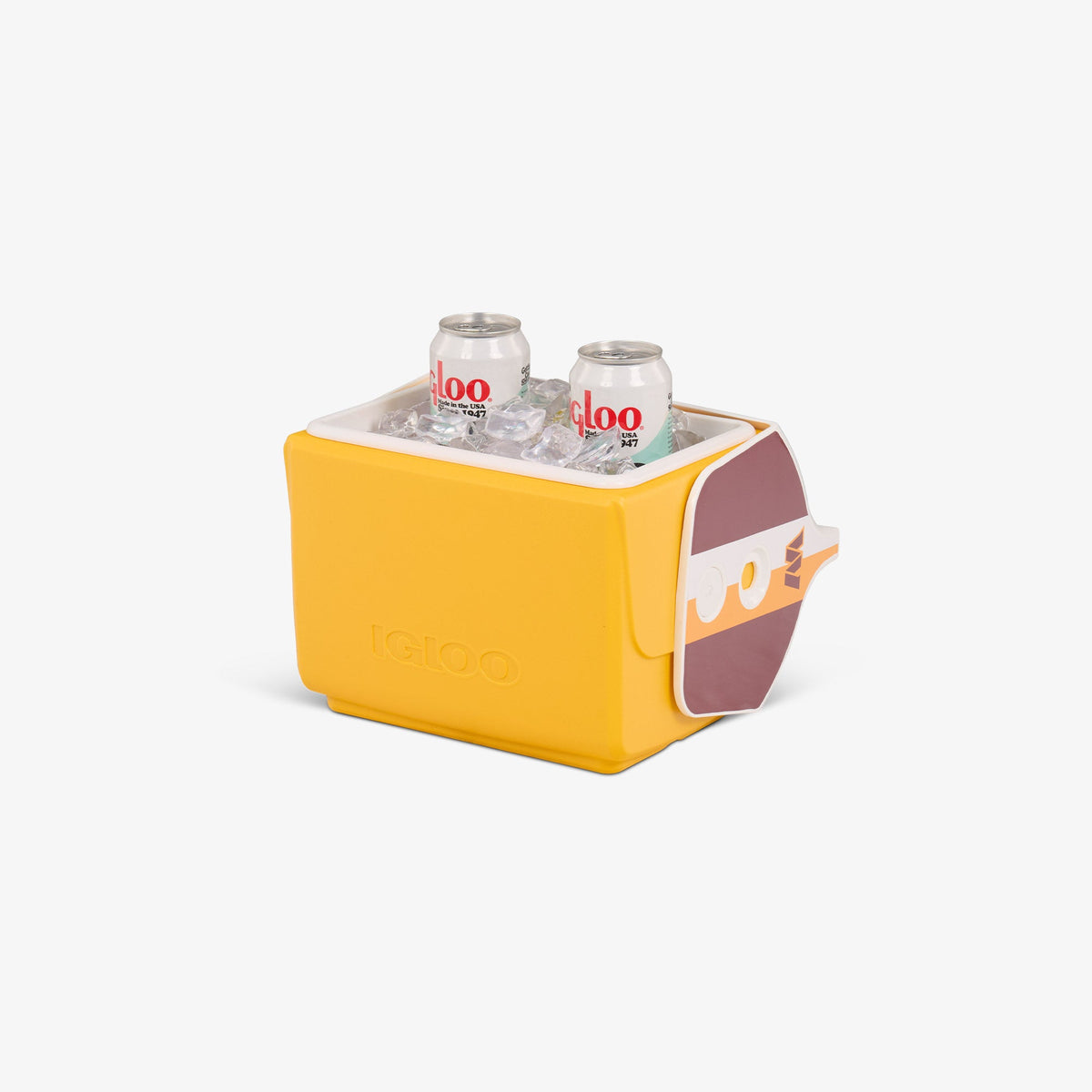 washington-commanders-little-playmate-7-qt-cooler-z8 00027769-P1.jpg