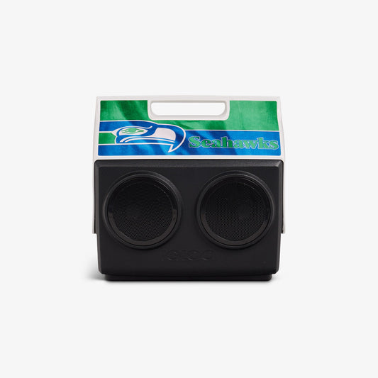 seattle-seahawks-kooltunes-p9 00027771-F.jpg
