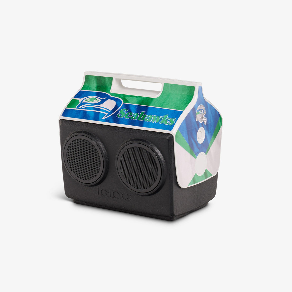 seattle-seahawks-kooltunes-p9 00027771-H1.jpg