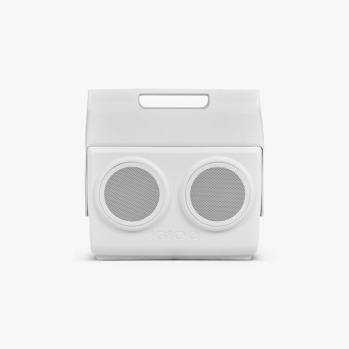 kooltunes-f0 00027774-F_13c14fde-731c-42bd-860c-84095c30e8a2.jpg